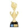 Podium Go Kart - Image 2