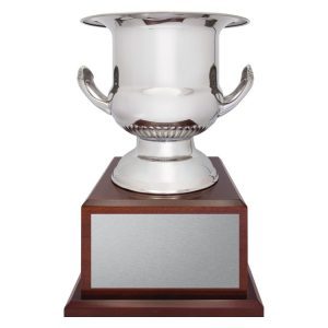 Prestige Cups